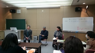 元気で長持ちするソーシャルビジネス.jpg