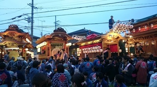 入野町祭り２.JPG